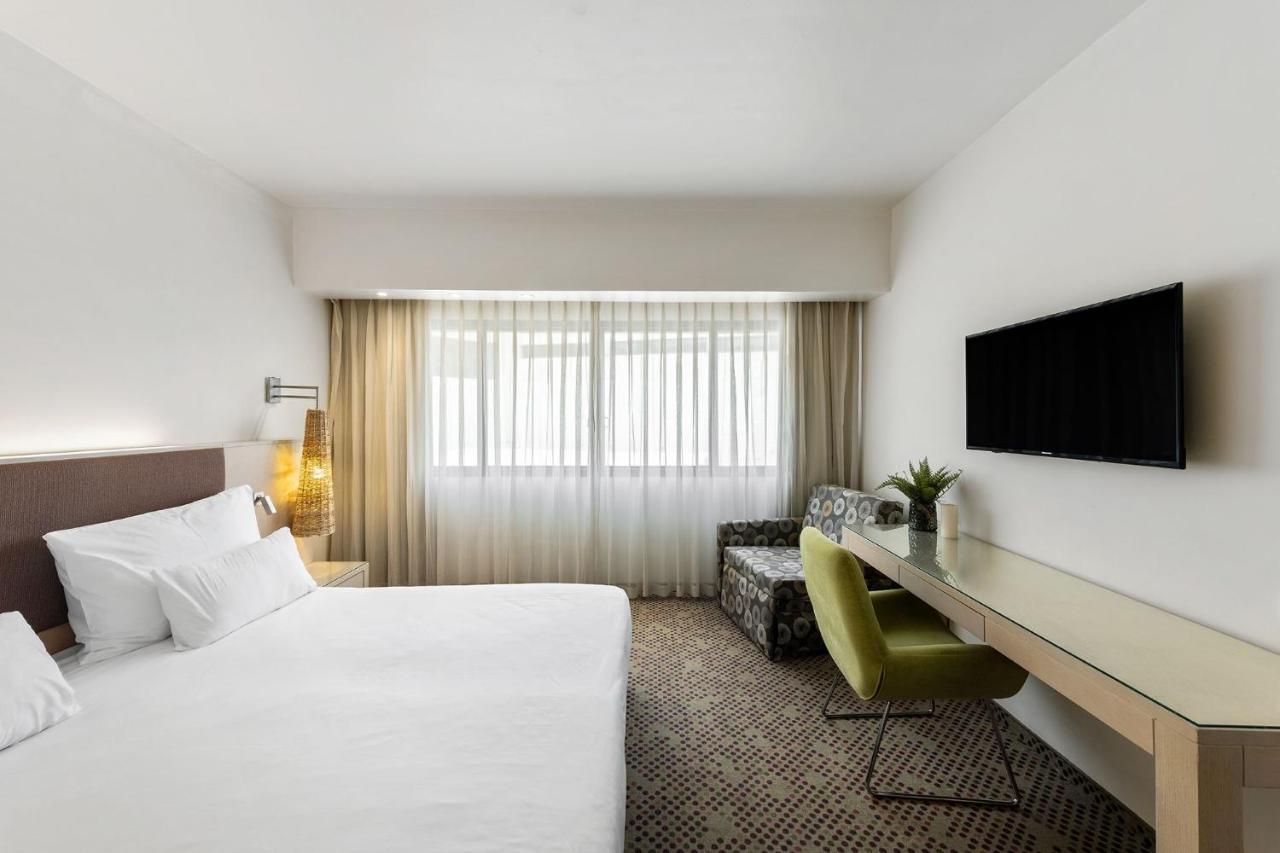 Standard Double or Twin Room,1071179281:JPEG